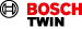 BOSCH TWIN